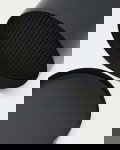 Kave Home Paraplubak Atin Grijs Metaal
