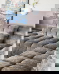 Bank Matthieu Euphoria Antelope