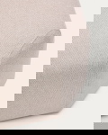 Kave Home Bank Neom Element Hoek Beige
