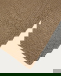 Kave Home Vloerkleed Despas Beige 160x230cm  
