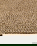Kave Home Vloerkleed Despas Beige 160x230cm  