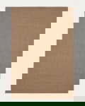 Kave Home Vloerkleed Despas Beige 160x230cm  