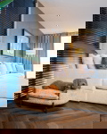 Richmond Wanddecoratie Eden 85x145cm
