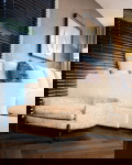 Richmond Wanddecoratie Eden 85x145cm