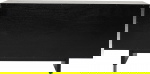 Kare Design Dressoir Caldera Chrome 160cm