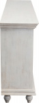 Kare Design Dressoir Goa 180cm