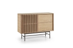 Dressoir Dunes Naturel - Giga Living