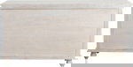 Kare Design Dressoir Goa 180cm