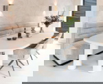 Richmond Eettafel Bloomstone 230cm