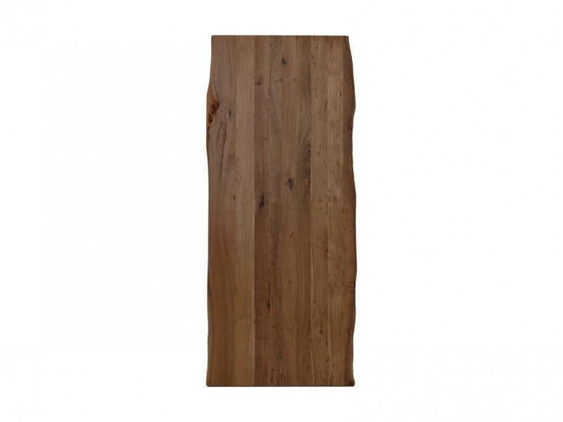 HSM Collection Tafelblad Soho Luxe Acacia Naturel 280cm