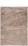 Coco Maison Vloerkleed Timmie 160x230cm Taupe