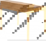 Kare Design Bureau Brooklyn Naturel 110cm