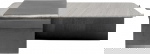 Kare Design Salontafel Montagna Marmer Grijs