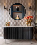 Richmond Dressoir Hampton Travertin