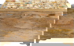 Kare Design Opbergkist Zoo 81x47cm