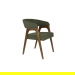Groen