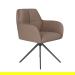 Metalen Swivel