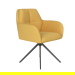 Metalen Swivel