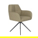 Metalen Swivel