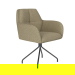 Spider Swivel