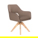 Houten Swivel