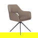 Metalen Swivel