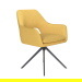 Metalen Swivel