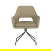 Spider Swivel