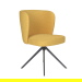 Metalen Swivel