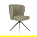 Metalen Swivel