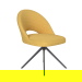 Metalen Swivel