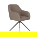 Metalen Swivel