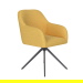 Metalen Swivel