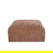 Hocker