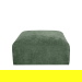 Hocker