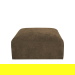 Hocker