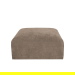 Hocker