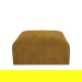 Hocker