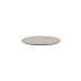 Rond
