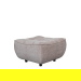 Hocker