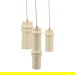 3 Lichtbronnen