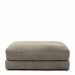 Hocker