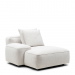 Chaise Longue Links