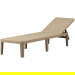 Zand