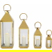 Goud