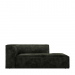 Chaise Longue Rechts