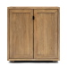 Dressoir