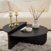 Zwart Hout