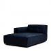 Chaise Longue Links