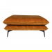Hocker